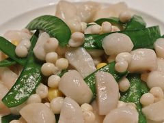 -忆家名门·上海菜(徐家汇店)