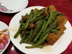 -上山下乡农家菜(加州水郡店)