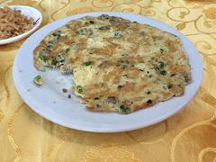 -明记海鲜美食老字号(明记总店)