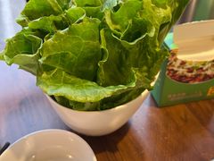 -百岁鱼(七一路店)