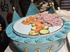 -老山东·山东菜(鲁菜名店)