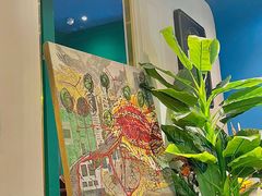 -也枫·小黄楼(南山路旗舰店)