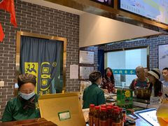 -梧州双钱龟苓膏(丽港航母店)