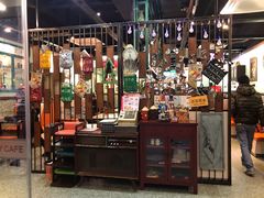 -阿飛冰室(下沙店)