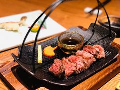 -贰捌零叁精致料理(钱湖店)