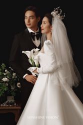 点击看大图 -日光视觉婚纱摄影(旗舰店)