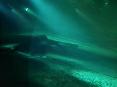 -白鹤梁水下博物馆
