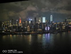 -大美臻喜母婴(南坪店)