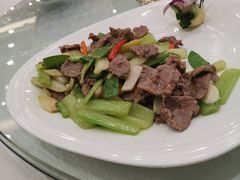 -佳佳美·囍悦水乡