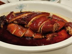 -广州酒家(文昌总店)