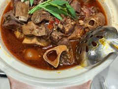 -湖锦酒楼·旗舰店(三阳总店)
