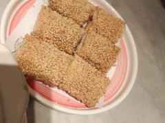 -陶兰居·香港饭店·海鲜大排档(圆融时代广场店)
