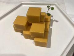 -绿波廊(豫园店)