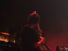 -KK ONE(京基滨河时代店)