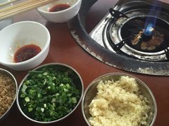 -中和远东火锅兔(老店)
