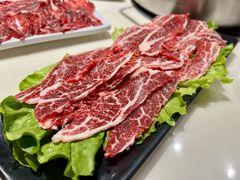 -陈记顺和潮汕牛肉火锅(韩江路店)