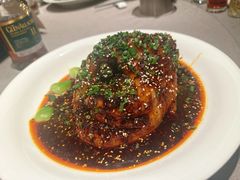-平川·程玉平川菜工作室