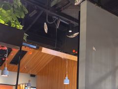 -鱼亨小鲜酸菜鱼(大信店)