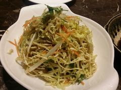 -小锅饭(欧亚卖场店)