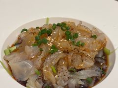 -大海湾酒楼(人南店)