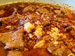 -懒人盐府人家(航天桥店)