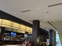 -上海虹桥宾馆味翠餐厅