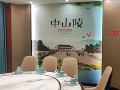 -金陵后厨·南京菜(新街口秣陵路店)