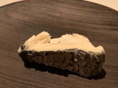 -Caprice(香港四季酒店)