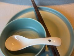 -老房子·南昌菜(双子塔店)