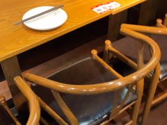 -金掌勺·锅包肉(双榆树店)
