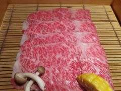 -牛道·和牛九食(市府恒隆广场店)