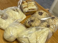 -小闺女儿肉龙(西湖道店)