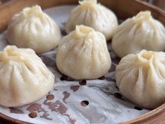 -诺敏塔拉奶茶-布里亚特包子-手把肉(锦都会店)