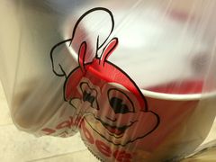 -快乐蜂(永光广场店)