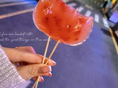 -凤城·食都