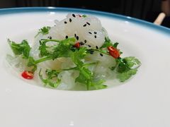 -Bigger龙虾(锦屏家园店)