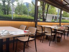 -蛙兔鸡自贡风味·特色江湖菜(广都店)