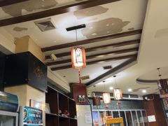 -白家高记肥肠粉(总店)