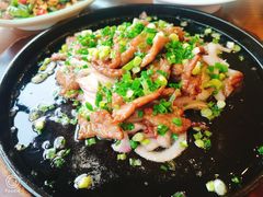 -妈妈传炖品(双林店)