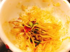-胖娃古镇鸡杂(磁器口总店)