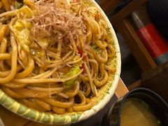 -沼津港渔市(宏伊国际广场店)
