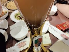 -三个大叔烤羊肉串·炭炉砂锅菜(西三旗店)