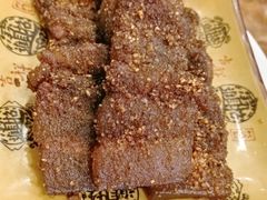 -庐州太太(鼓楼店)