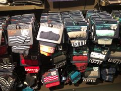 -Hollister Co(杭州万象城店)