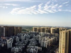 -锦悦轩空中观景餐厅