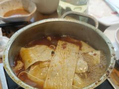 -嗨羊火锅(西环店)