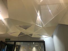 -双风车咖啡馆 Twin Windmills(六道口店)