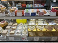 -PONY博尼工房(高岛屋店)