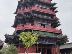 -开封府