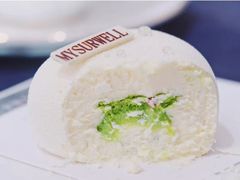 -麦雪尔甜品·生日蛋糕(新街口旗舰店)